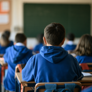 Calendario escolar 2026-2027: estos serán los fines de semana largos para los estudiantes de Guanajuato