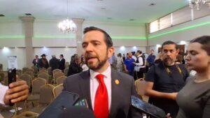 Víctor Zanella