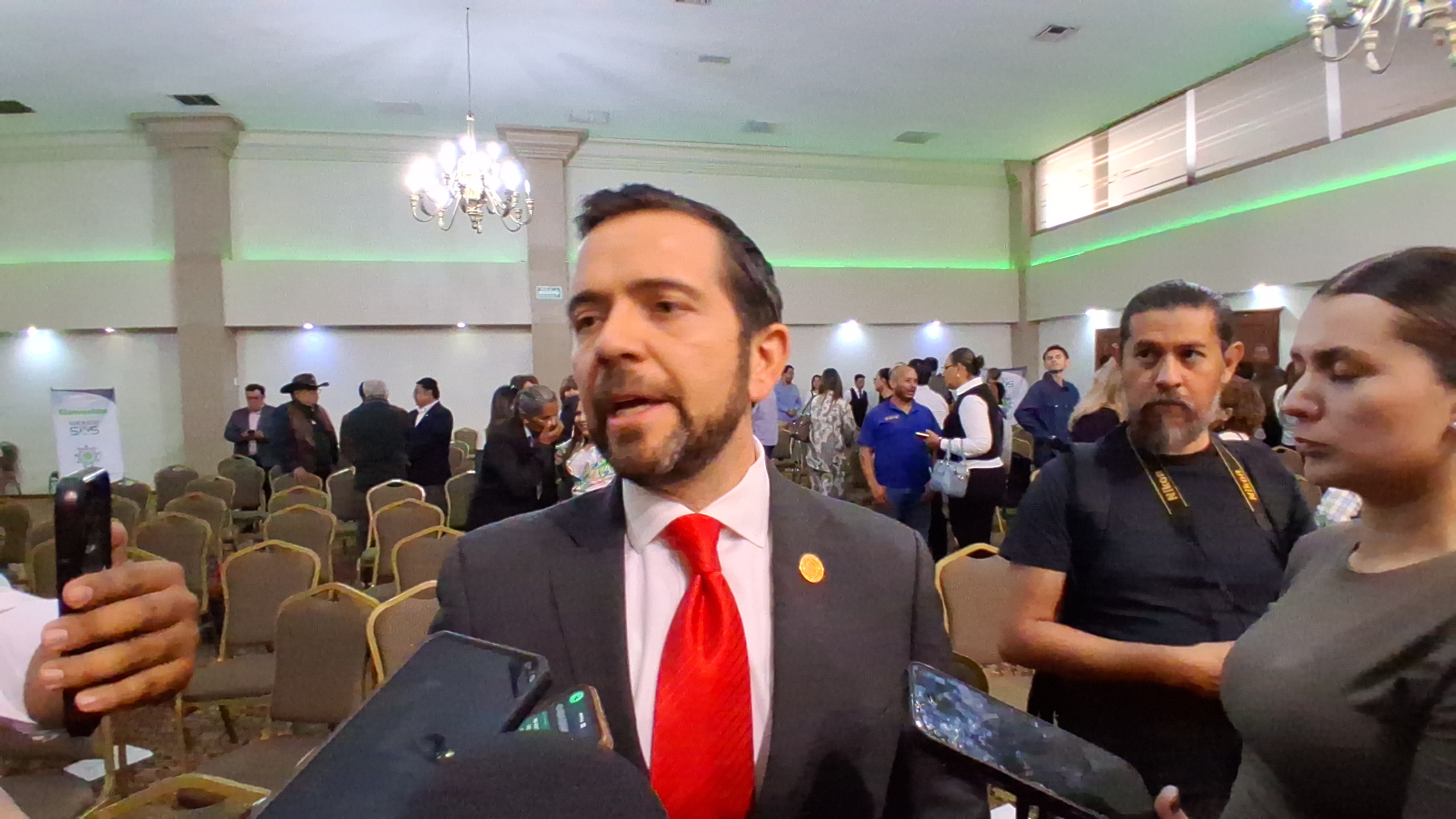 Víctor Zanella