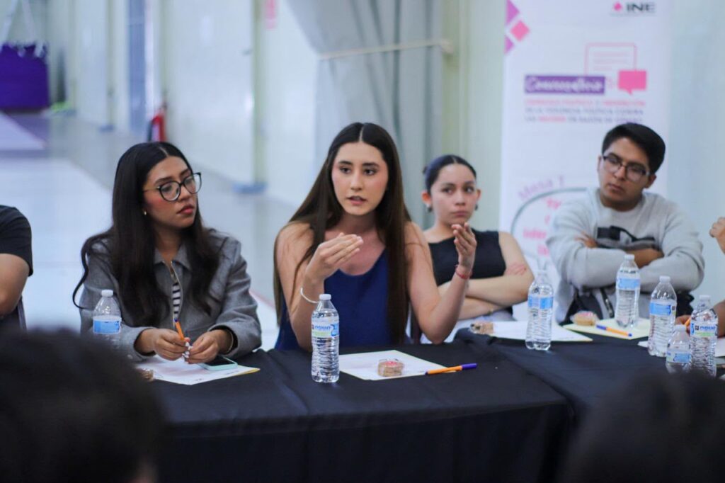 A dos años de la Alerta de Violencia de Género, Guanajuato reporta avances en protección y justicia para mujeres