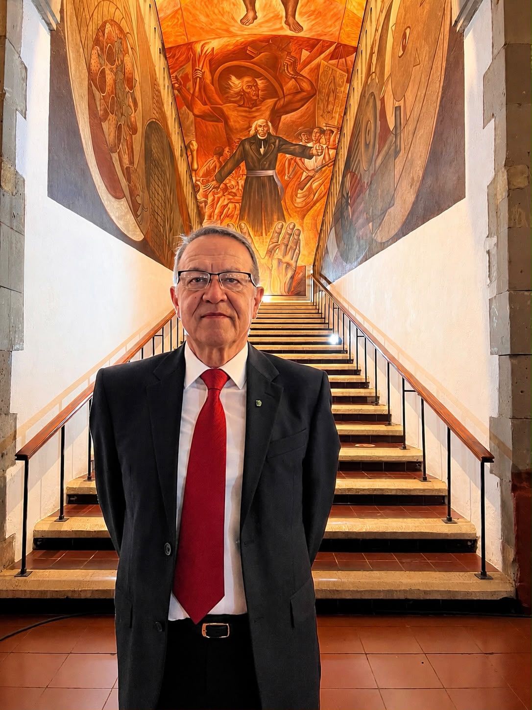 Ayuntamiento de Irapuato aprueba nuevo titular del Implan y renueva Consejo de Cultura y Turismo