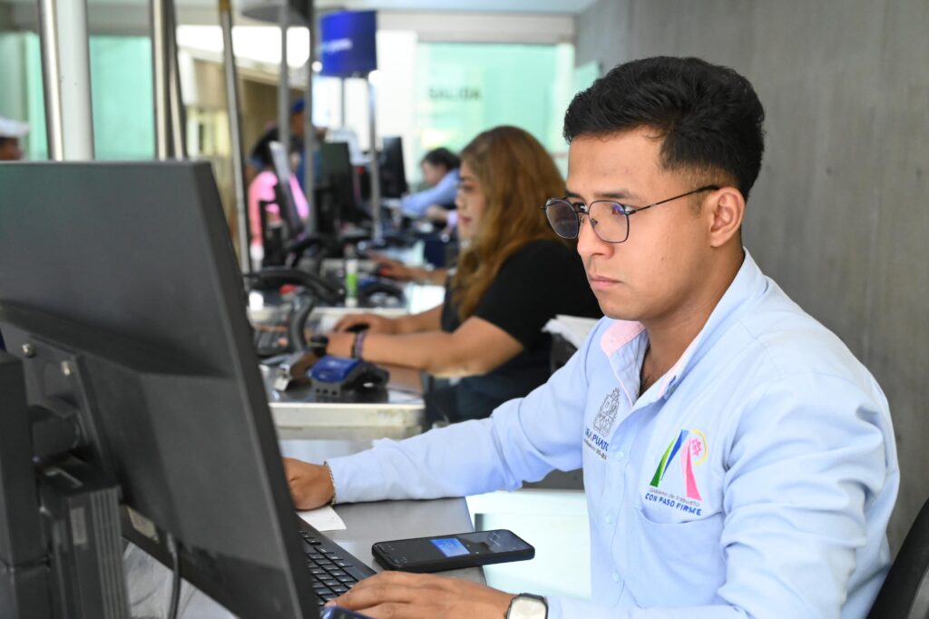 Logra Irapuato Finanzas sanas: qué significan para el dinero que paga la ciudadanía