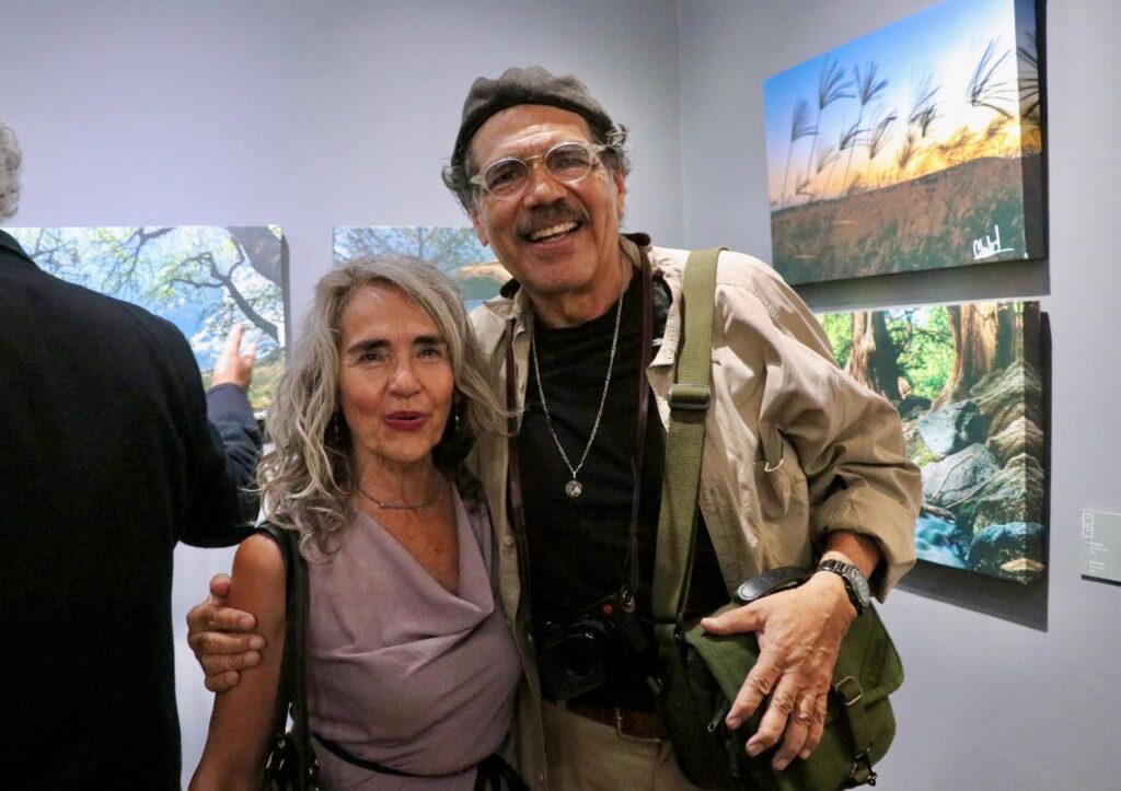 Museo Salvador Almaraz abre exposición “Naturaleza de la Ausencia” en Irapuato