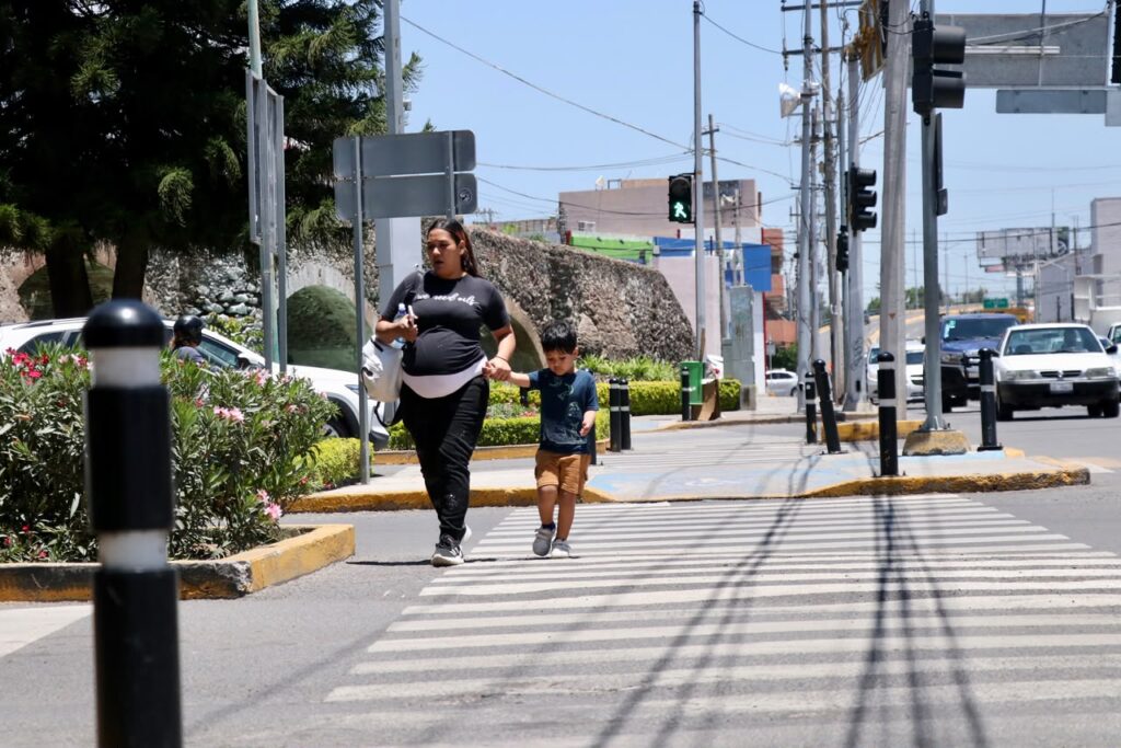 La Gran Manzana ya tiene plan: Irapuato proyecta transformar la zona del Irekua