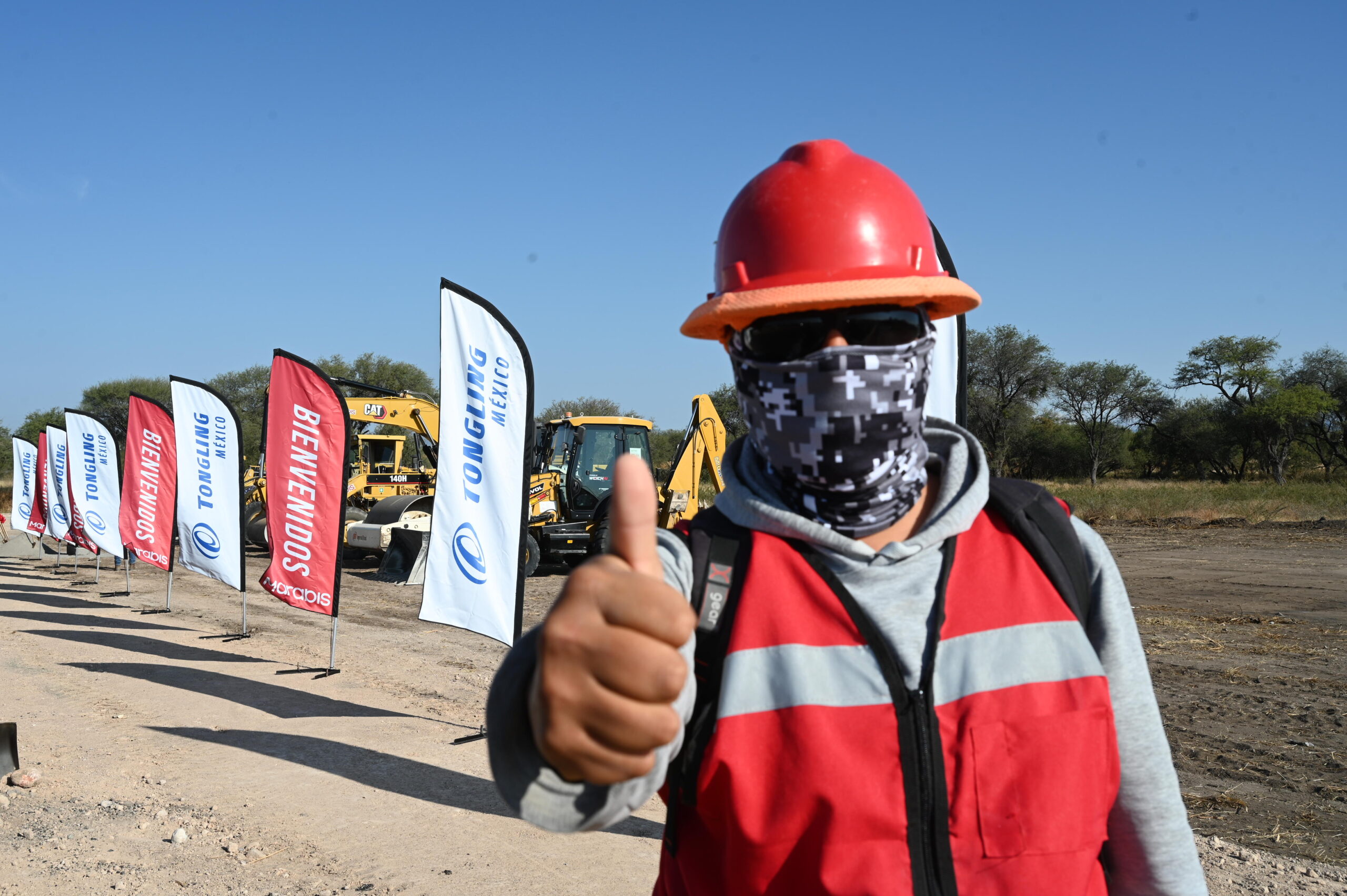 Irapuato suma inversiones y empleo mientras avanza en competitividad