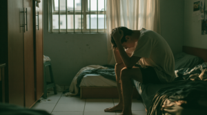 Suicidio. Señales que pueden salvar una vida