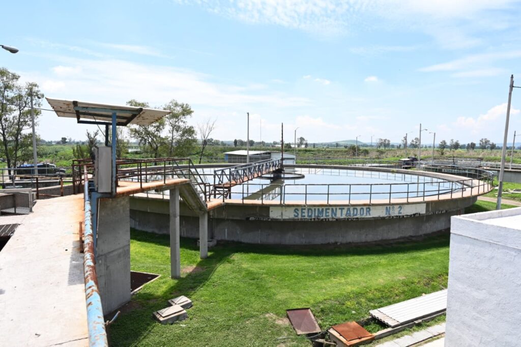 Más de 6 mil millones de pesos para obras en Irapuato: suman 1 mil 380 acciones