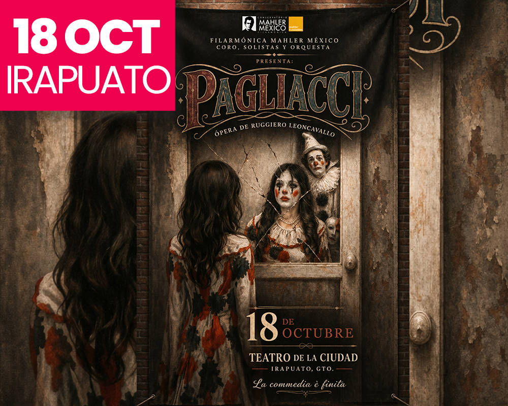 Pagliacci2026