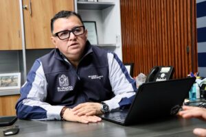 Ciudadanos por la Paz: Irapuato abre plataforma para propuestas ciudadanas
