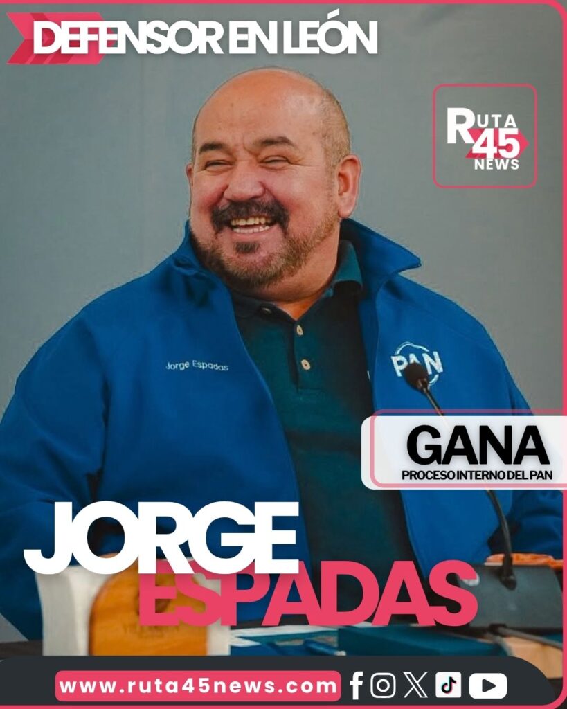 PAN Guanajuato define a sus nueve Personas Defensoras de la Patria, la Familia y la Libertad