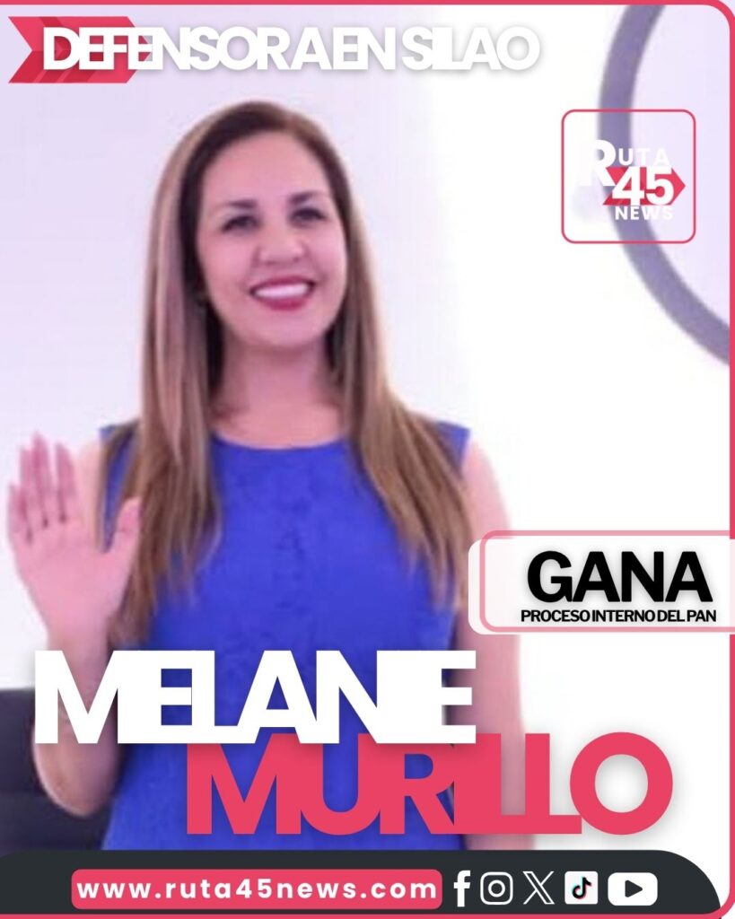 PAN Guanajuato define a sus nueve Personas Defensoras de la Patria, la Familia y la Libertad