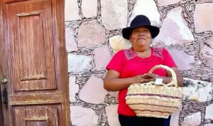 Guanajuato busca reducir barreras para mujeres indígenas y afromexicanas