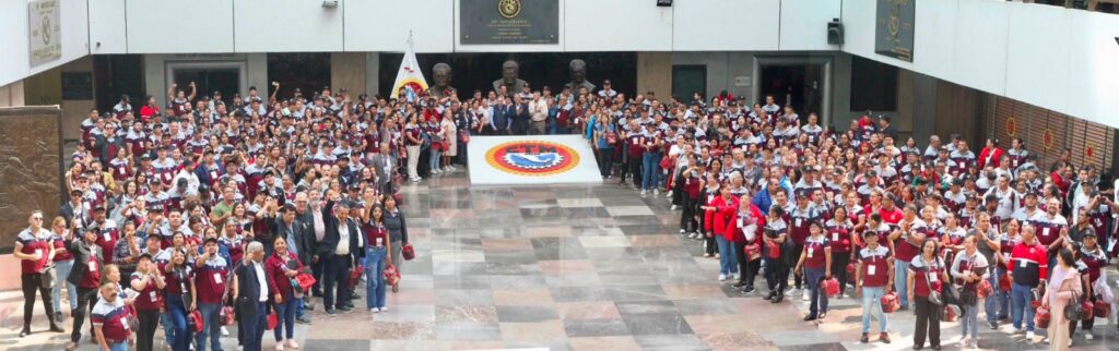 SITIMM aprueba informes de actividades y finanzas durante Asamblea Sindical 2026
