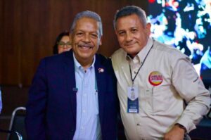 SITIMM aprueba informes de actividades y finanzas durante Asamblea Sindical 2026